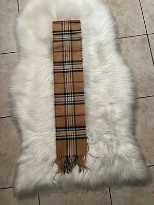 Fraas Cashmink Muffler Scarf  thumbnail 5