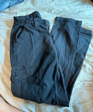 American Eagle thumbnail 1