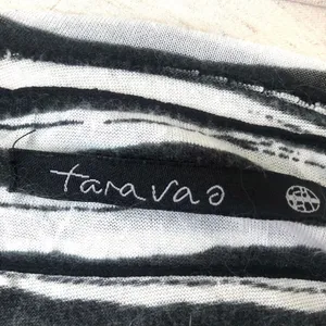 Tarava cardigan Size L thumbnail 7