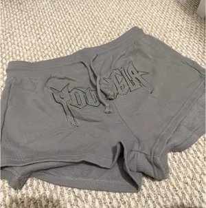 YoungLa Alchemy Shorts thumbnail 1