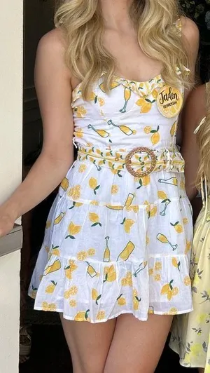 Show Me Your Mumu Jolene Dress thumbnail 4
