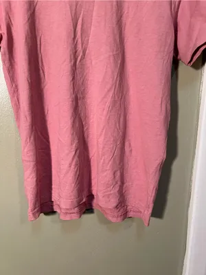 Los Angeles Apparel Women's Size XS T-Shirt Short Sleeve‎ Crewneck Short Sleeve thumbnail 3