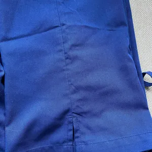 Grey’s Anatomy Scrub Pants Size Medium thumbnail 3