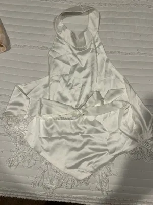 Boutique top thumbnail 2
