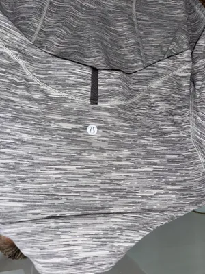 Lululemon Define Jacket thumbnail 5