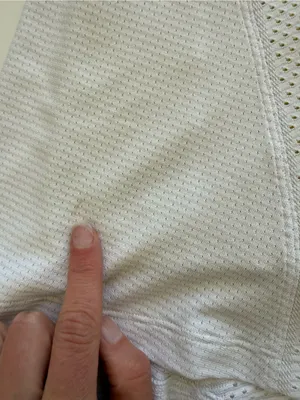 lululemon Tennis Skirt - Sample Piece - Size 8 thumbnail 4