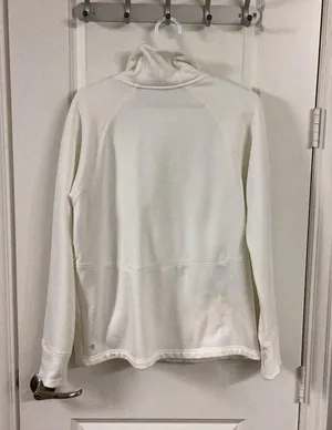 Oversized  Sweatshirt thumbnail 2