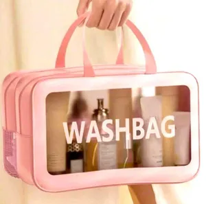 🆕Brand New (NWOT) Travel Bag thumbnail 1