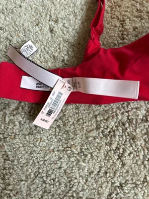 Victoria's Secret Bra thumbnail 2