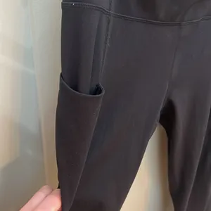Black High thumbnail 3