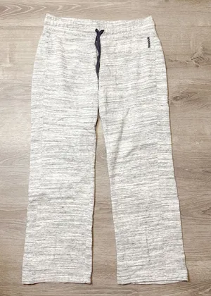 •REEBOK• SWEATPANTS thumbnail 1