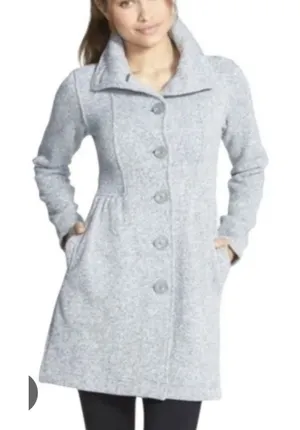 Patagonia W's Better Sweater® Coat Size XS thumbnail 1