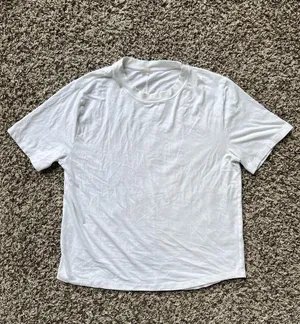 Calia Short Sleeve T Shirt thumbnail 1