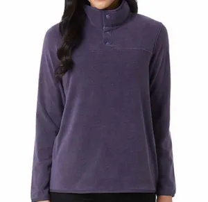 32 Degrees Fleece Pullover thumbnail 1