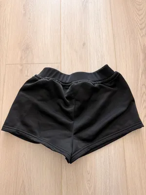 ASOS Lightweight Drawstring Short thumbnail 3
