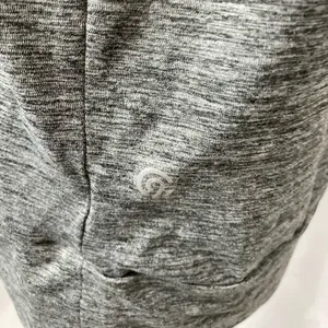 C9 by champion Athletic tank XL thumbnail 6
