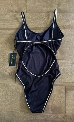 Polo Ralph Lauren Swimsuit thumbnail 1