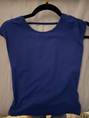 Amazon Top thumbnail 1