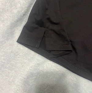Tranquility By Colorado Skort thumbnail 2