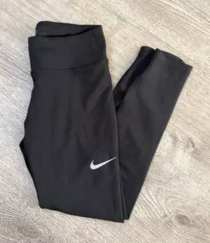 Nike leggings  thumbnail 1