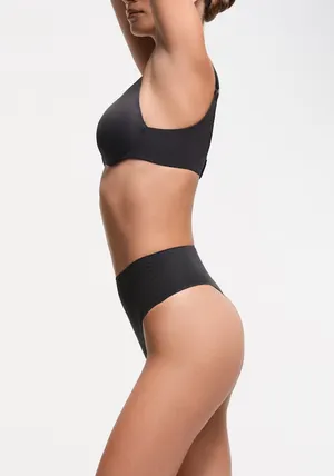 SKIMS Smoothing Intimates Full Coverage Bra 34D thumbnail 2