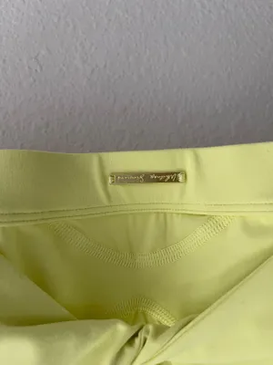 Gymshark x Whitney Simmons Collection Set thumbnail 10