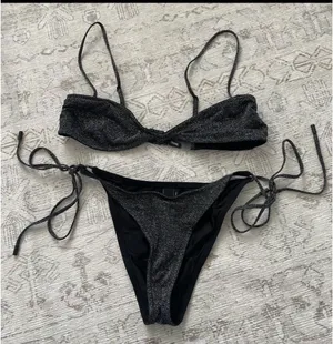 Triangl Este Bikini Sparkle thumbnail 2