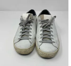 P448 JACK SPECTRE Sneaker thumbnail 2