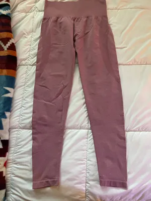 NVGTN Leggings thumbnail 1