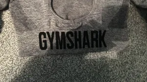 long sleeve thumbnail 3