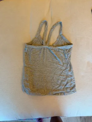 Free People Tank Intimately Ribbed thumbnail 2