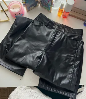 leather pants thumbnail 2