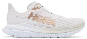 Hoka Sneakers Women’s One One thumbnail 1