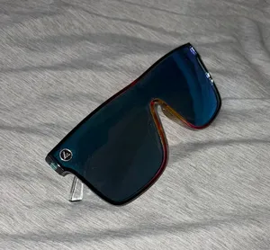 Sunglasses Multiple thumbnail 1