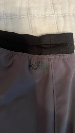 The North Face Women’s Skort thumbnail 3