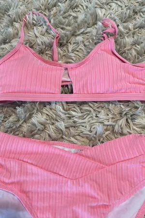 SheIn Bikini Set thumbnail 2