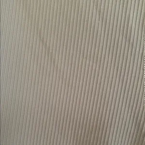 Old Navy Gray Wide Leg Pants thumbnail 3