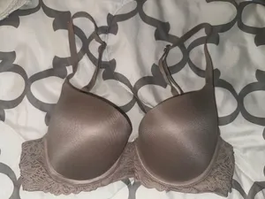 Aerie bra thumbnail 1