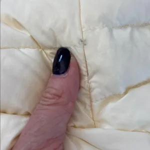 Patagonia Nano Puff Vest thumbnail 7