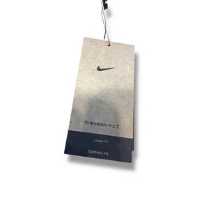 Nike Women's Therma-FIT Swift Running Vest Plum Dust SZ. M FB7537-523 NWT$120 thumbnail 4