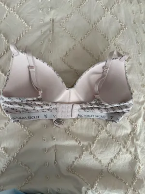 Victoria's Secret Bra thumbnail 2