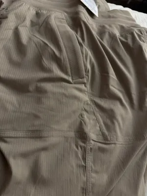 Dance Studio Lululemon Pants thumbnail 6