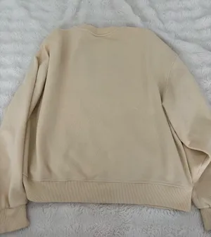 PacSun seashell sweatshirt  thumbnail 3