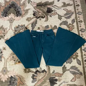Shyanne Jeans Flare thumbnail 3