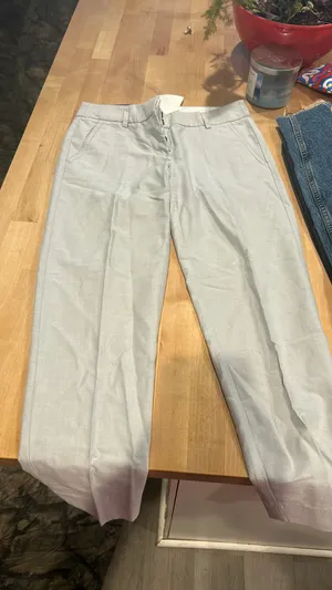 J.Crew Pants thumbnail 1