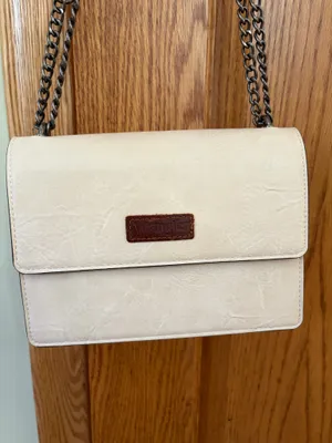 Wrangler Purse thumbnail 3