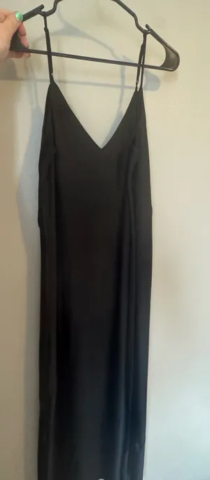 A New Day Dress thumbnail 3