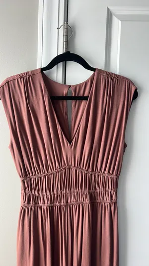 Old Navy Jumper thumbnail 2