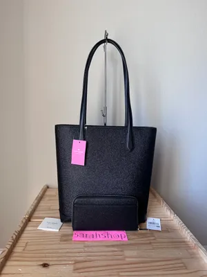 Kate Spade Set thumbnail 2