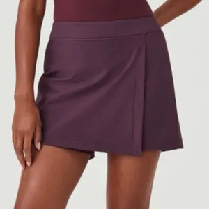 Spanx Sunshine Skort XL thumbnail 1